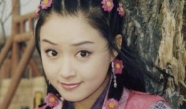 娱乐圈丫鬟爆料是谁,揭秘某明星真实面目