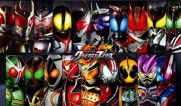 假面骑士后期爆料视频,后期爆料视频深度解析