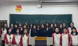 黑职院爆料老师博主视频,揭秘老师博主视频背后的真相与争议