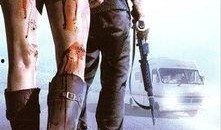 恐怖休息站3在线观看,午夜幽灵惊魂夜