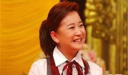 网友爆料贾玲视频大全最新,笑点满满，欢乐不断！